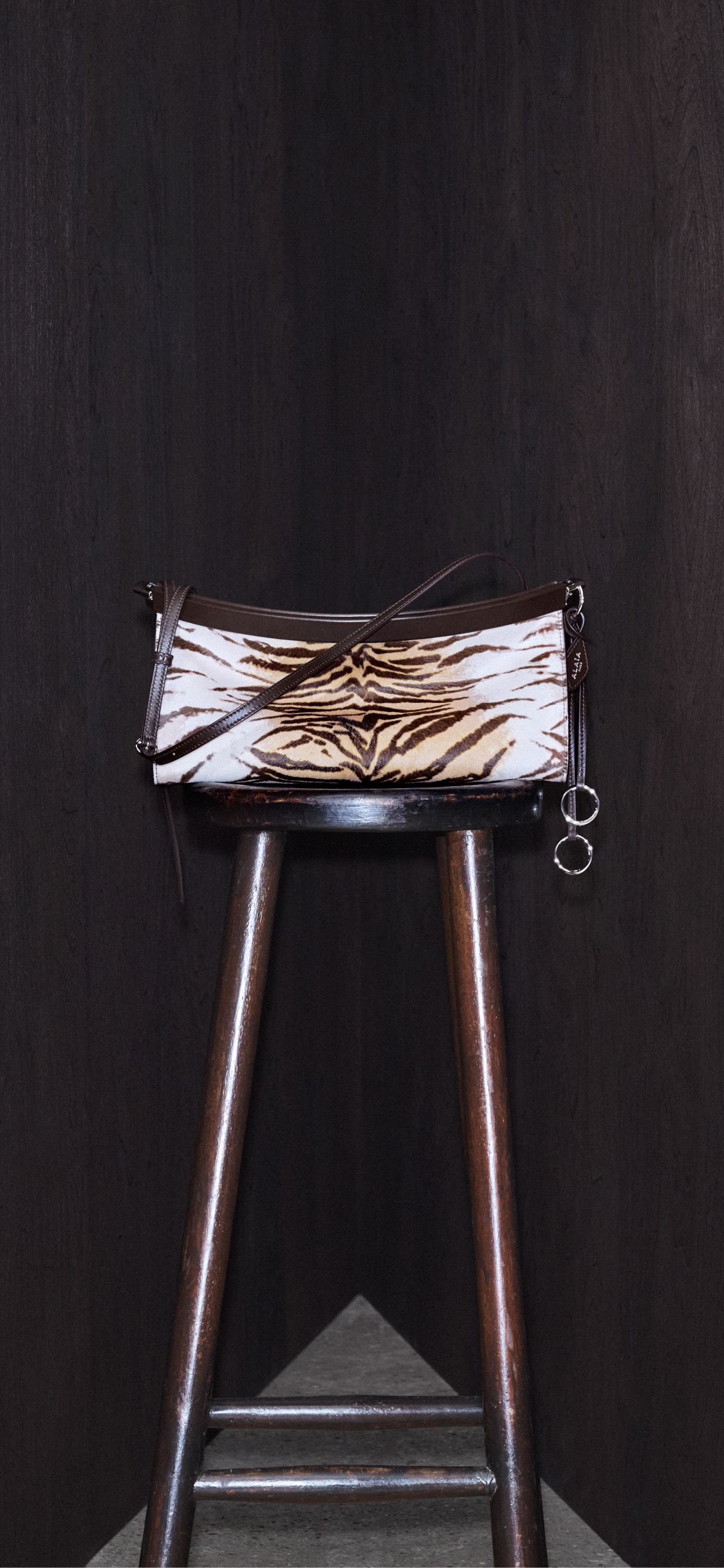 Image without a name